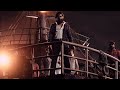 Dheera Dheera Sulthana Video Song KGF Chapter 2 Climax Song Yash Srinidhi Shetty Hombale