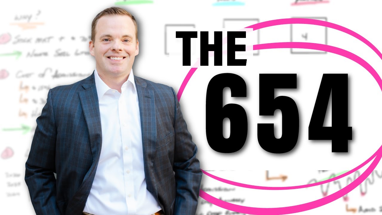 How We Build Client Portfolios