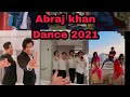 Abraj Khan dance 2021, teamck91 new video,abrajkhan91, abrajkhan tiktok video,abrajkhan new song2021