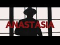 Mike Mangione - Anastasia [Official Music Video]