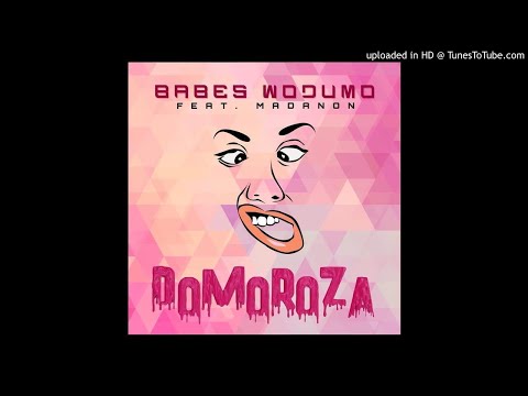 Babes Wodumo - Domoroza (Feat.BlaQRhythm & Madanon)