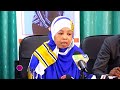 DADA ALIYEFANYA KAZI ZA NDANI DUBAI ASIMULIA MATATIZO YALIYOMKUTA AFUNGUKA A Z