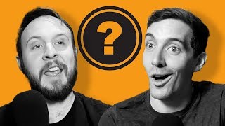 THE DEATH OF FUNHAUS? - Open Haus #194