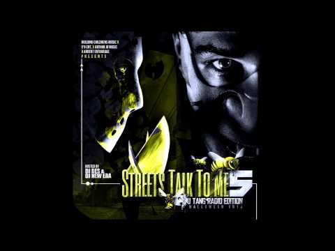 Whip It - Jason Packs