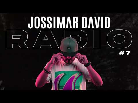 GOSPEL AFROBEAT 2023 MIX  - JDRadio #7