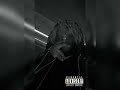 Ken Carson Knock Knock Problems Let Me In Extended Snippet