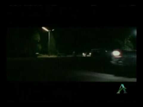 Pichy Film Titanic 2.avi