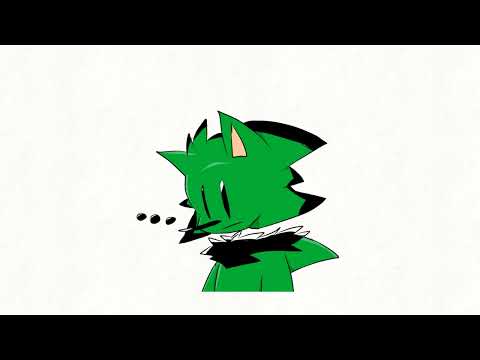 Intento de animación 3 parpadeo