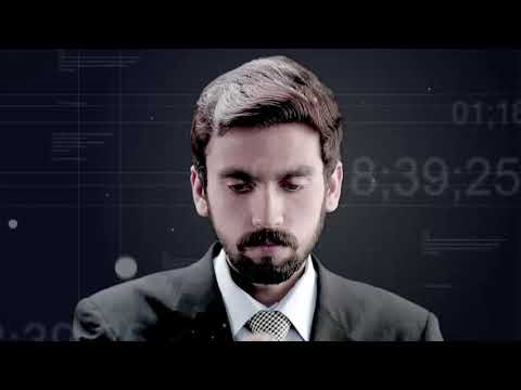 Pakistan No. 1 Most Trusted Financial Broker | Teaser |Member of PMEX | HG Markets Pakistan 2022
