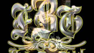 Flesh-n-Bone of BTNH/Iconic Chronicles Magazine Interview w/Ms Lacy