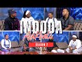 Indoda Eshawa Umfazi Ngoba ISoft Kunobaba Wengane Yakhe INDODA AYIKHALI S2