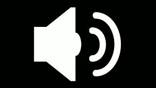 Download lagu Sound Effect Ketawa Ngakak mp3