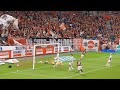 二田のゴール 2024年7月20日 浦和レッズvsコンサドーレ札幌