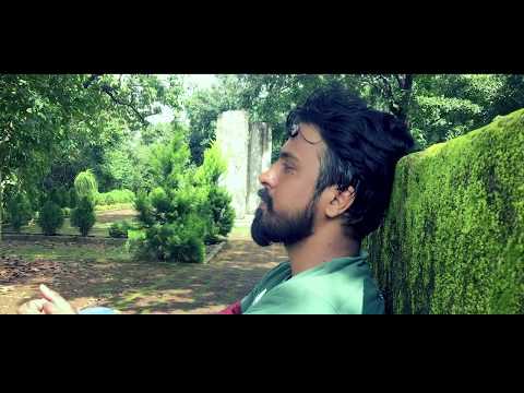 SANCHARI COVER VIDEO || DAYAVITTU GAMANISI || RAMENAHALLI JAGANNATHA||ROHITH PADAKI ||J.ANOOP SEELIN