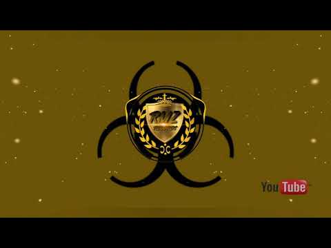 ISRAEL GMZ - FOUR GO  (2020 PERSONAL)