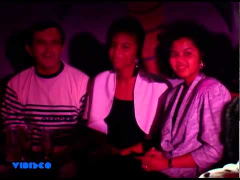 Tropical Band - Sou Da Banda (Vídeo Oficial) (2009)