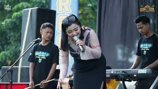 Download lagu SESAL - Wanda Baito - GAROSTA MUSIC - CMA Pro Audio mp3