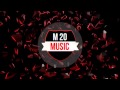 [TRAP] Beyoncé - Drunk In Love (Sikdope Remix ...