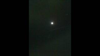 TJ - Hold Up (Pharoahe Monch - Simon Says Remix)