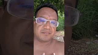 Quando você está na praia e se depara com alguém ouvindo opera