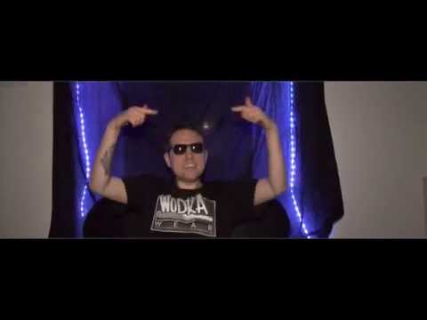 CPT. & WODKA - "SÜNDYKAT"