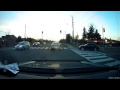 Right Turn Wrong Turn