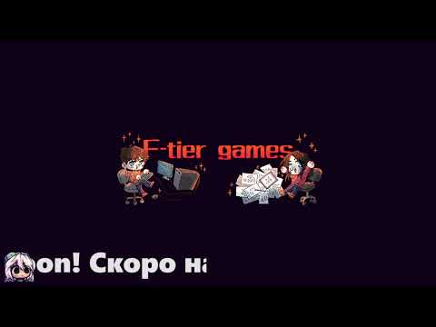 Rewriting my programming language in C [Solum, part 1]