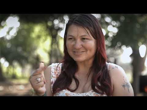 Llaneridad "Espíritu Indomable del Llano"