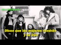 Fleetwood Mac- Dreams- (Subtitulada en español)