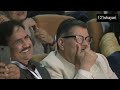 Hazar Ishq Karo Lekin Itna Dhyan Rahe Tumko Pehli Mohabbat Ki Baddua Na Lage Abbas Tabish 121shayari