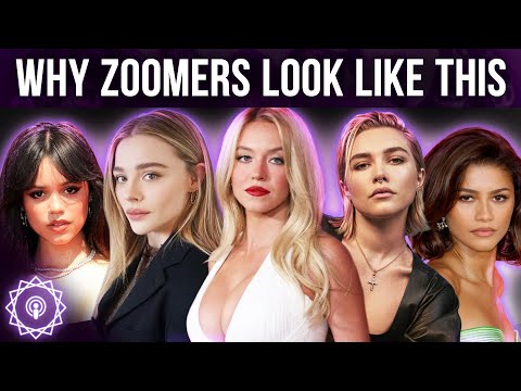 The Zoomer Cold Face