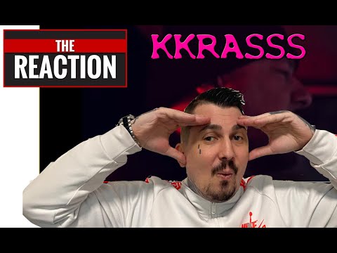 MR.Jordan Reagiert💯🔥🔥Kool Savas x Sebastian Fitzek - Erlkönig ◄💯