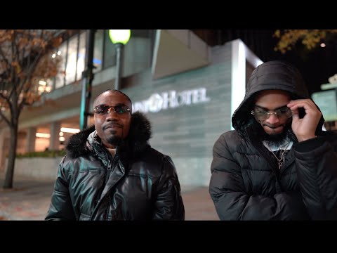 Kewl Kell x 4KG - Again