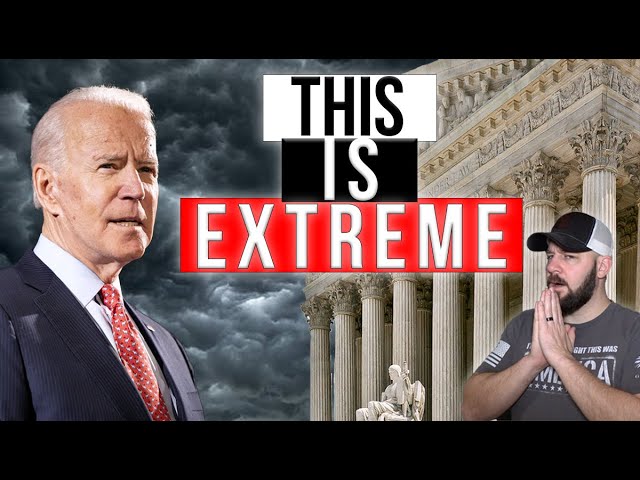BREAKING: Pentagon "recommending" EXTREME Gun Control... Registration, age increase, waiting periods
