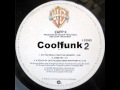 Zapp - Come On (Funk 1982)