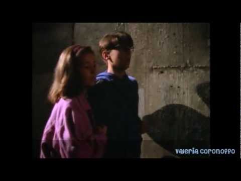 Le temes a la oscuridad - La historia de la incubación - cap completo LATINO