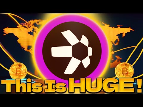 Coinbase bestätigt massiven Kursausbruch von QNT im Jahr 2026 – QUANT-News