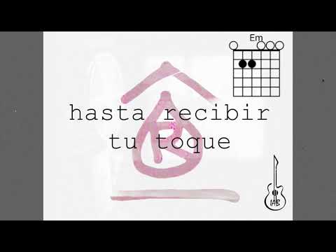 De Aquí No Me Voy - Rescate