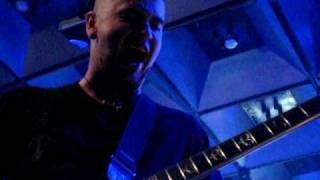 Devildriver - I&#39;ve Been Sober - 2/6/10