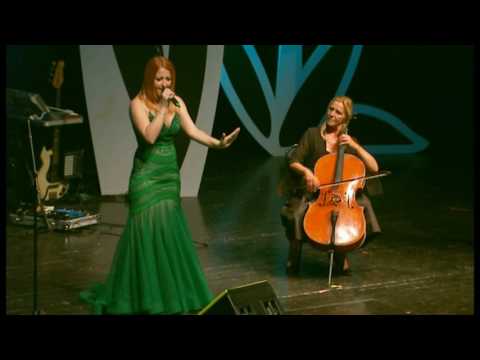 Festival internazionale del film corto Tulipani di seta nera 2017 Sara Galimberti