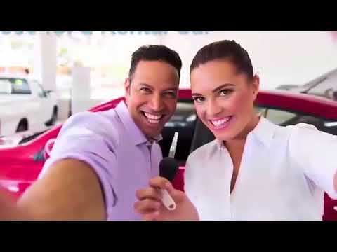 Unlimited Roadside Assistance in United States & Canada