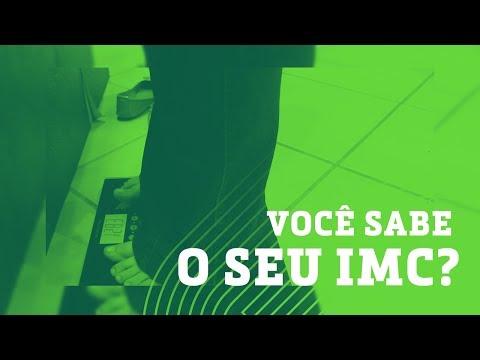 TV UNAMA - Mini Doc: obesidade | UNAMA