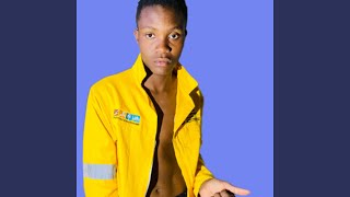 Diamond walk (feat. DJ Mavicters ft Madanunu)