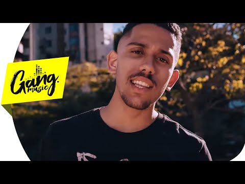 MC Braz - Tão bem (Video Clipe) DJ Swat e TS Produções