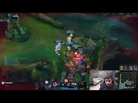 O invade do invade | Dudstheboy