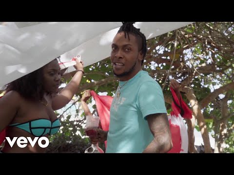 Panta Son, PebleKing - Lets Go