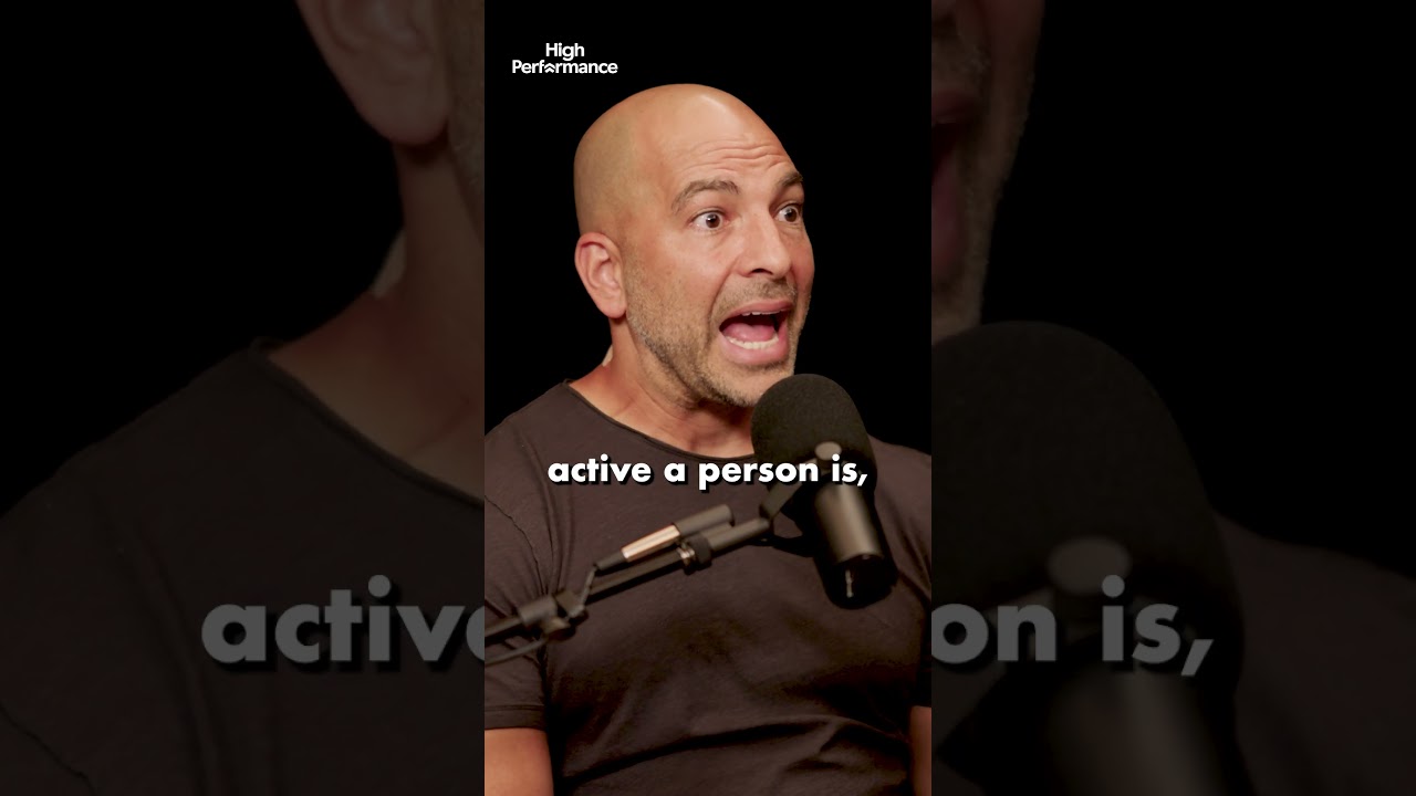 The Science Behind Snacking 😳