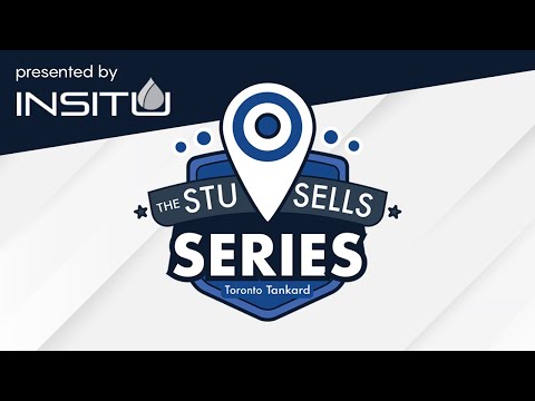 Women's Semi Final - Zacharias vs. Duncan - Curling.com - Stu Sells Toronto Tankard