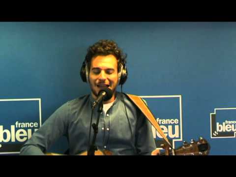 le live de France Bleu Midi Ensemble