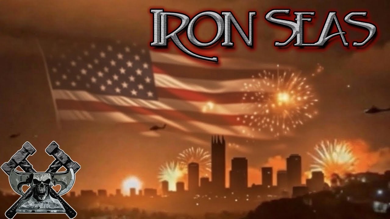 What Does 2026 Have To Offer? - Avatard, PRIMAL, Fallout, Minneapolis, WAR! PEACE! - #88